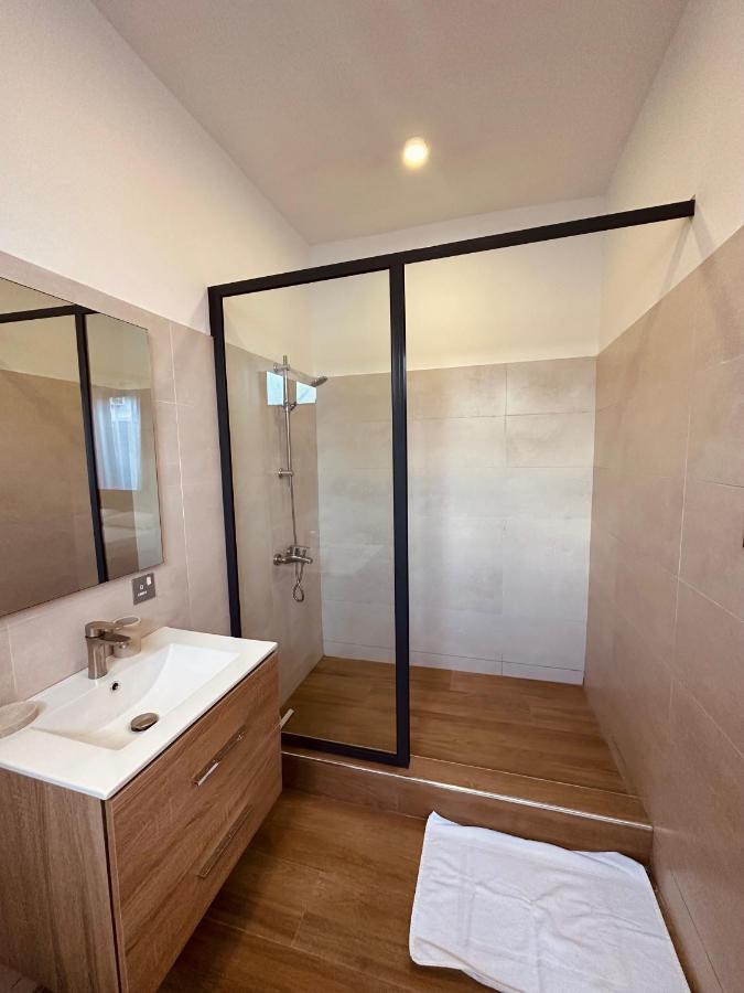 Appartement Noam 2, Mont Choisy Екстер'єр фото